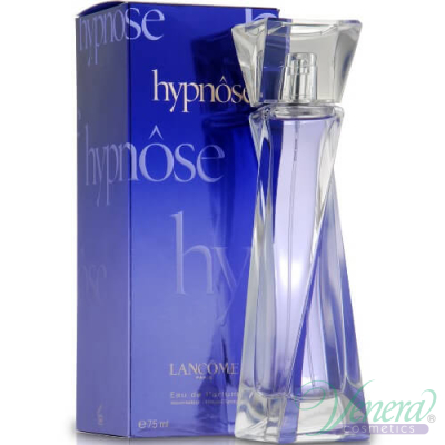 Lancome Hypnose EDP 30ml за Жени Дамски Парфюми