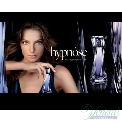 Lancome Hypnose EDT 75ml за Жени БЕЗ ОПАКОВКА Дамски Парфюми без опаковка