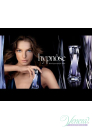 Lancome Hypnose EDT 75ml за Жени БЕЗ ОПАКОВКА Дамски Парфюми без опаковка