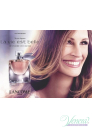 Lancome La Vie Est Belle Комплект (EDP 30ml + BL 50ml + SG 50ml) за Жени Дамски Комплекти