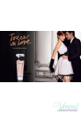 Lancome Tresor In Love EDP 75ml за Жени БЕЗ ОПАКОВКА За Жени