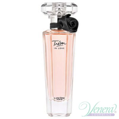 Lancome Tresor In Love EDP 75ml за Жени БЕЗ ОПАКОВКА За Жени