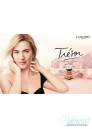 Lancome Tresor EDP 100ml за Жени Дамски Парфюми