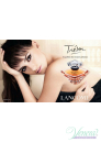 Lancome Tresor EDP 100ml за Жени Дамски Парфюми