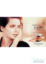 Lancome Tresor EDP 100ml за Жени Дамски Парфюми