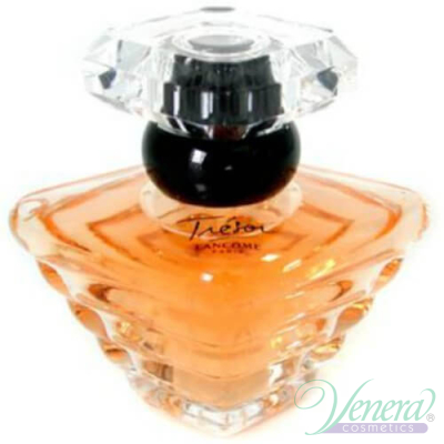 Lancome Tresor EDP 100ml за Жени БЕЗ ОПАКОВКА Дамски Парфюми