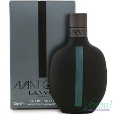 Lanvin Avant Garde EDT 30ml за Мъже Мъжки Парфюми