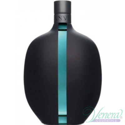 Lanvin Avant Garde EDT 100ml за Мъже БЕЗ ОПАКОВКА За Мъже