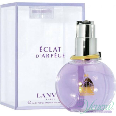 Lanvin Eclat D'Arpege EDP 30ml за Жени Дамски Парфюми