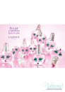 Lanvin Eclat D'Arpege Eyes On You EDP 50ml за Жени Дамски Парфюми