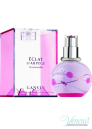 Lanvin Eclat D'Arpege Gourmandise EDP 50ml за Жени БЕЗ ОПАКОВКА За Жени