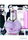 Lanvin Eclat D'Arpege Gourmandise EDP 50ml за Жени БЕЗ ОПАКОВКА За Жени
