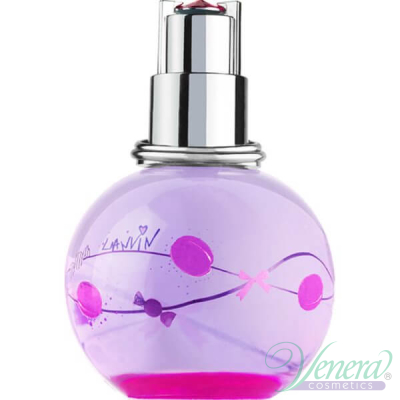Lanvin Eclat D'Arpege Gourmandise EDP 50ml за Жени БЕЗ ОПАКОВКА За Жени