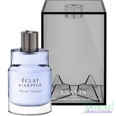 Lanvin Eclat D'Arpege Pour Homme EDT 30ml за Мъже За Мъже