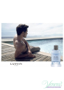 Lanvin Eclat D'Arpege Pour Homme EDT 30ml за Мъже За Мъже