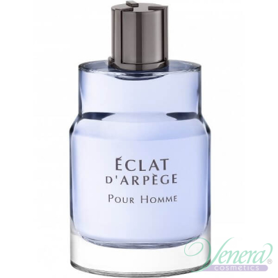 Lanvin Eclat D'Arpege Pour Homme EDT 100ml за Мъже БЕЗ ОПАКОВКА За Мъже