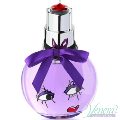 Lanvin Eclat D'Arpege Pretty Face EDP 50ml за Жени БЕЗ ОПАКОВКА Дамски Парфюми без опаковка