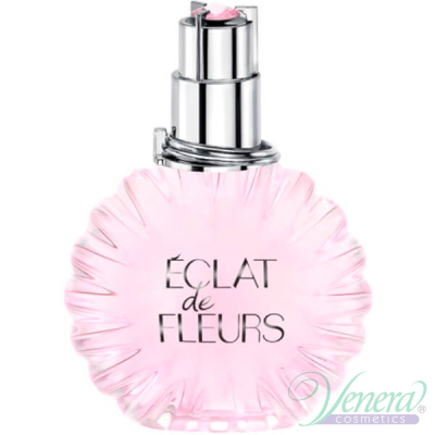 Lanvin Eclat De Fleurs EDP 100ml за Жени БЕЗ ОПАКОВКА Дамски Парфюми без опаковка