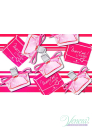 Lanvin Marry Me! a la Folie EDP 50ml за Жени Дамски Парфюми