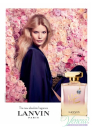 Lanvin Me L'Absolu EDP 50ml за Жени Дамски Парфюми