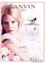 Lanvin Me L'Eau EDT 80ml за Жени БЕЗ ОПАКОВКА Дамски Парфюми без опаковка
