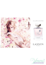 Lanvin Me L'Eau EDT 80ml за Жени БЕЗ ОПАКОВКА Дамски Парфюми без опаковка
