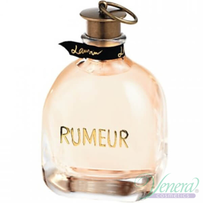 Lanvin Rumeur EDP 100ml за Жени БЕЗ ОПАКОВКА Дамски Парфюми без опаковка