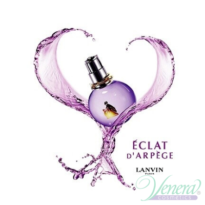 Lanvin Eclat D'Arpege EDP 100ml за Жени БЕЗ ОПАКОВКА За Жени