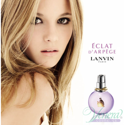 Lanvin Eclat D'Arpege EDP 30ml за Жени Дамски Парфюми