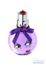 Lanvin Eclat D'Arpege Pretty Face EDP 50ml за Жени Дамски Парфюми