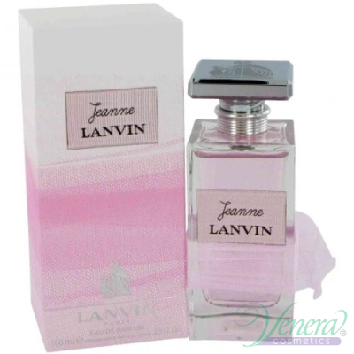 Lanvin Jeanne EDP 30ml за Жени Дамски Парфюми