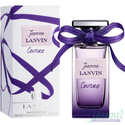 Lanvin Jeanne Lanvin Couture EDP 30ml за Жени Дамски Парфюми