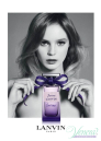 Lanvin Jeanne Lanvin Couture EDP 100ml за Жени БЕЗ ОПАКОВКА За Жени
