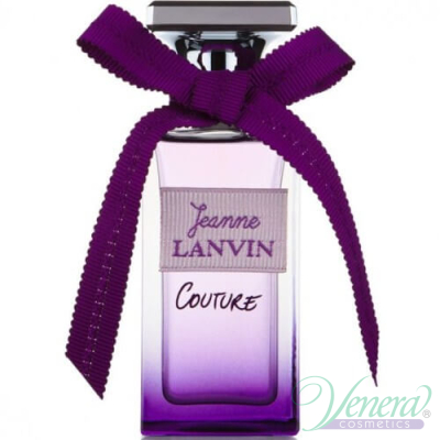 Lanvin Jeanne Lanvin Couture EDP 100ml за Жени БЕЗ ОПАКОВКА За Жени