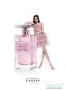 Lanvin Jeanne EDP 100ml за Жени Дамски Парфюми