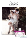 Lanvin Marry Me! EDP 30ml за Жени Дамски Парфюми