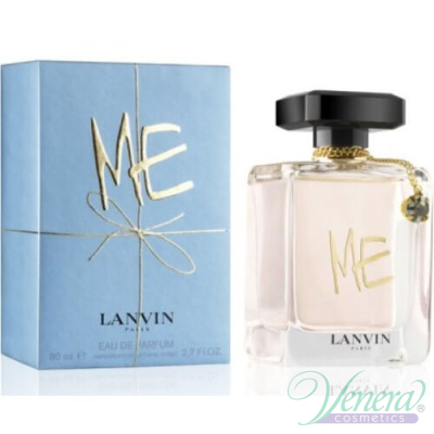 Lanvin Me EDP 30ml за Жени Дамски Парфюми