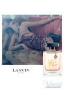 Lanvin Me EDP 80ml за Жени Дамски Парфюми