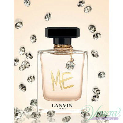 Lanvin Me EDP 30ml за Жени Дамски Парфюми