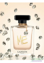 Lanvin Me EDP 80ml за Жени Дамски Парфюми