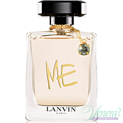 Lanvin Me EDP 80ml за Жени БЕЗ ОПАКОВКА За Жени