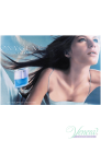 Lanvin Oxygene EDP 75ml за Жени Дамски Парфюми