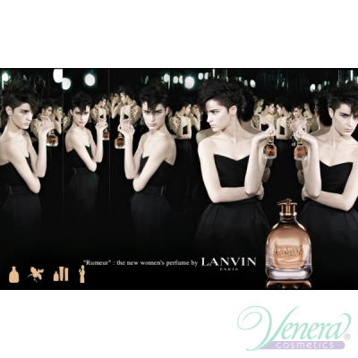 Lanvin Rumeur EDP 30ml за Жени Дамски Парфюми