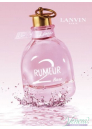 Lanvin Rumeur 2 Rose EDP 100ml за Жени БЕЗ ОПАКОВКА За Жени