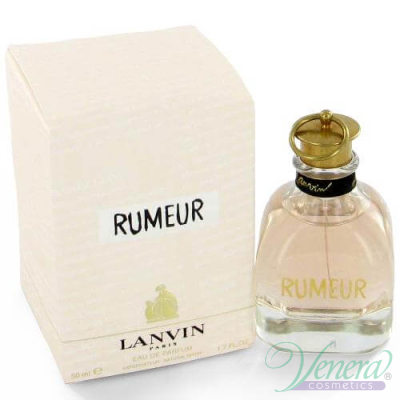 Lanvin Rumeur EDP 30ml за Жени Дамски Парфюми