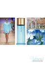 Laura Biagiotti Blu Di Roma Donna EDT 100ml за Жени БЕЗ ОПАКОВКА За Жени