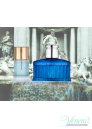 Laura Biagiotti Blu Di Roma Uomo EDT 125ml за Мъже БЕЗ ОПАКОВКА Мъжки Парфюми без опаковка