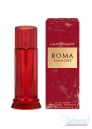 Laura Biagiotti Roma Passione EDT 100ml за Жени БЕЗ ОПАКОВКА Дамски Парфюми без опаковка