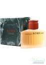 Laura Biagiotti Roma Uomo EDT 125ml за Мъже БЕЗ ОПАКОВКА За Мъже