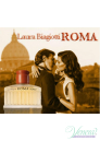 Laura Biagiotti Roma Uomo EDT 75ml за Мъже За Мъже
